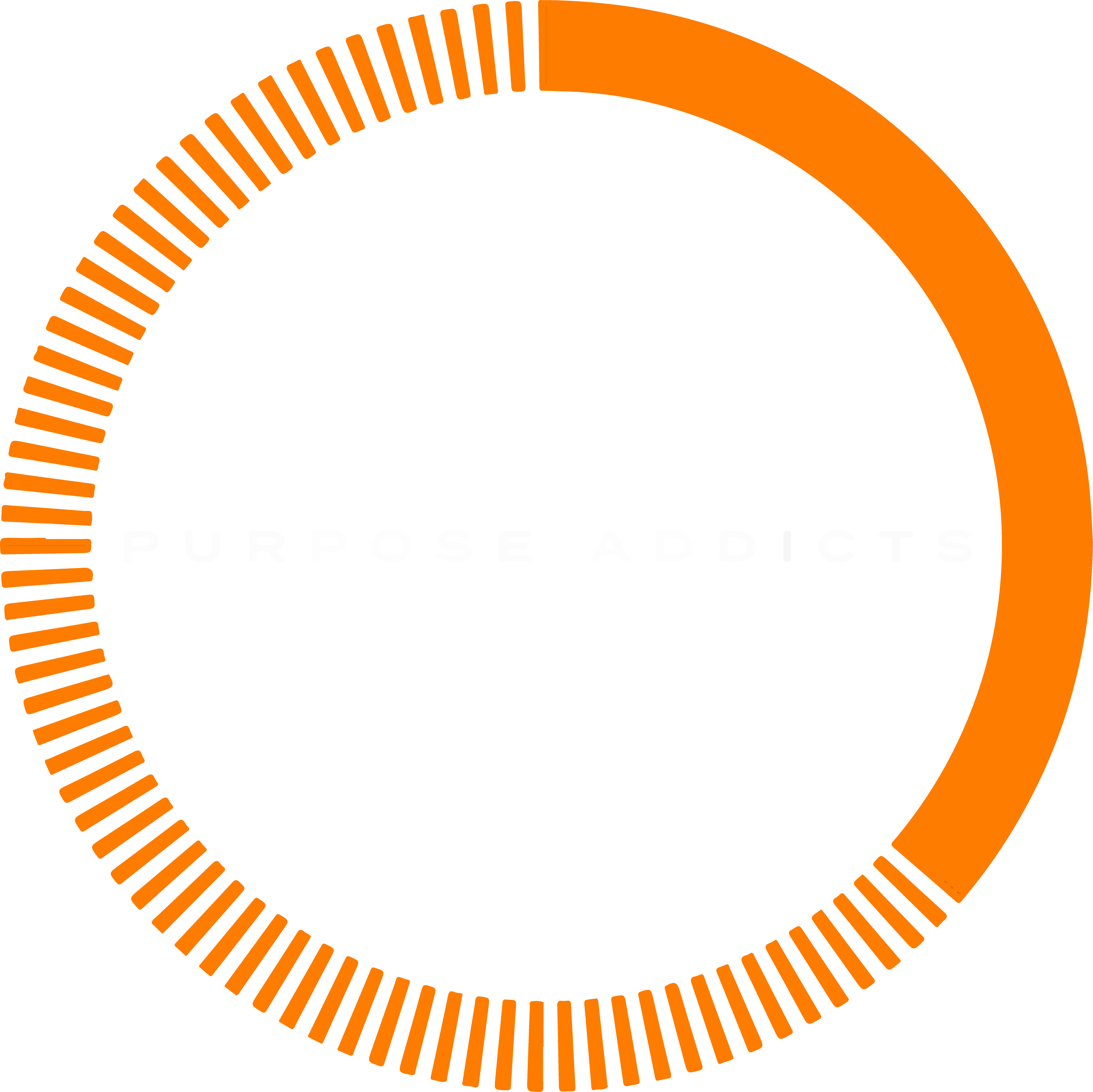 about-us-purpose-addicts-podcast